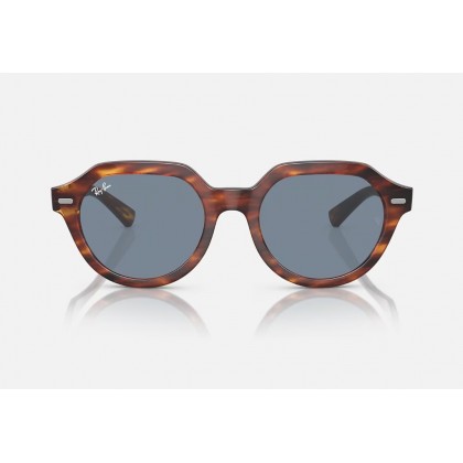 Sunglasses Ray Ban RB 4399 Gina