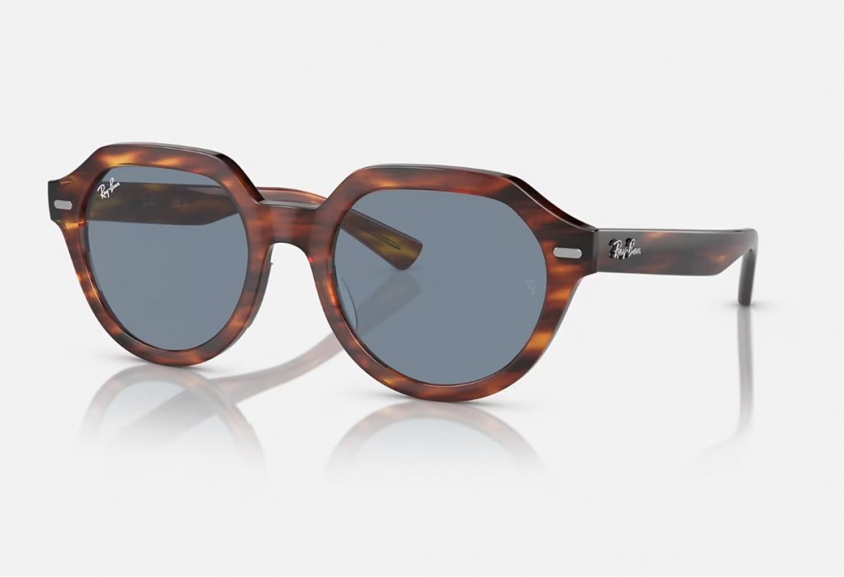 Sunglasses Ray Ban RB 4399 Gina