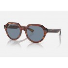 Sunglasses Ray Ban RB 4399 Gina