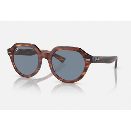 Sunglasses Ray Ban RB 4399 Gina