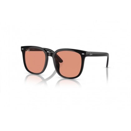 Γυαλιά ηλίου Ray Ban RB 4401D 