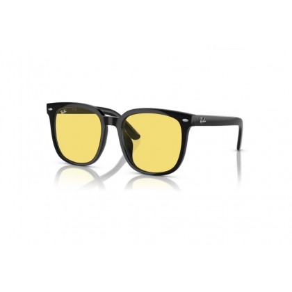 Γυαλιά ηλίου Ray Ban RB 4401D 