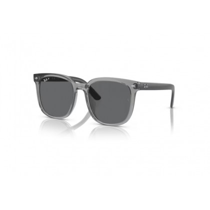 Sunglasses Ray Ban RB 4401D Polarized