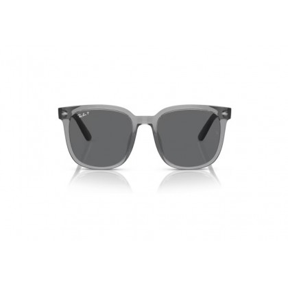 Γυαλιά ηλίου Ray Ban RB 4401D Polarized