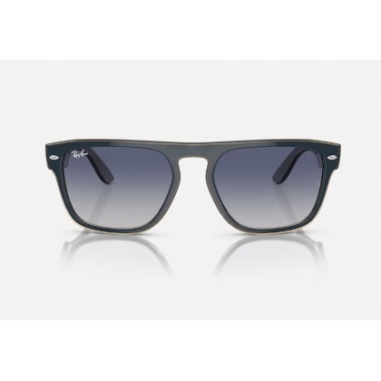 Sunglasses Ray Ban RB 4407