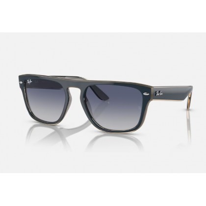 Sunglasses Ray Ban RB 4407