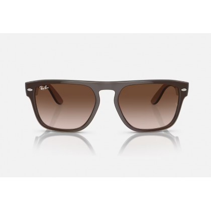 Γυαλιά ηλίου Ray Ban RB 4407 