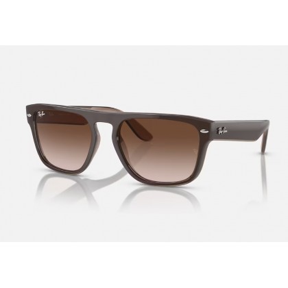 Γυαλιά ηλίου Ray Ban RB 4407 