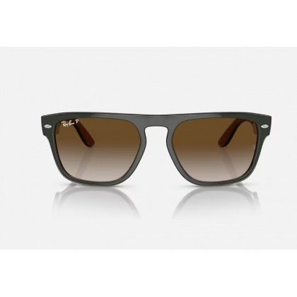 Sunglasses Ray Ban RB 4407 Polarized