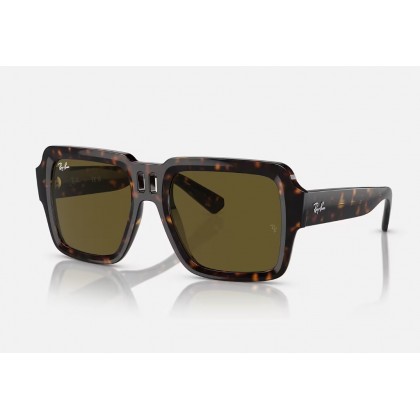 Γυαλιά ηλίου Ray Ban RB 4408 Magellan