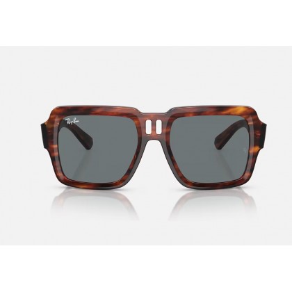 Sunglasses Ray Ban RB 4408 Magellan