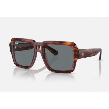 Sunglasses Ray Ban RB 4408 Magellan