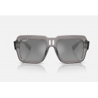 Sunglasses Ray Ban RB 4408 Magellan Polarized