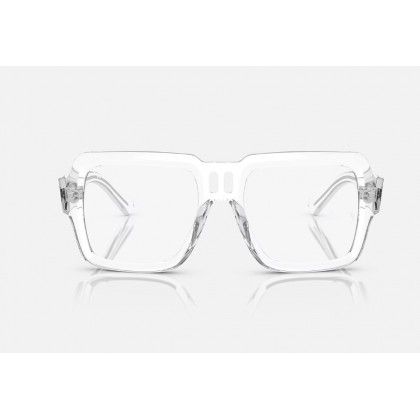 Sunglasses Ray Ban RB 4408 Magellan Photochromic