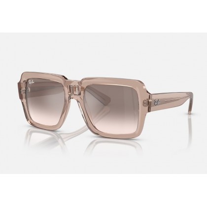 Sunglasses Ray Ban RB 4408 Magellan