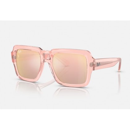 Sunglasses Ray Ban RB 4408 Magellan