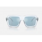 Γυαλιά ηλίου Ray Ban RB 4408 Magellan