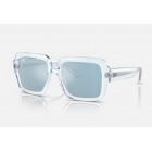 Γυαλιά ηλίου Ray Ban RB 4408 Magellan