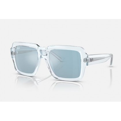 Sunglasses Ray Ban RB 4408 Magellan