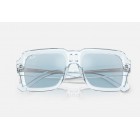 Γυαλιά ηλίου Ray Ban RB 4408 Magellan