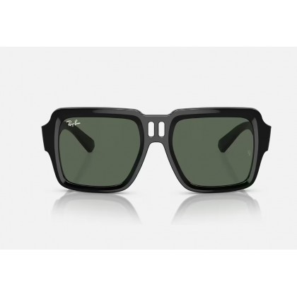 Sunglasses Ray Ban RB 4408 Magellan