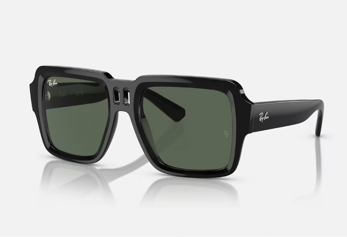 Sunglasses Ray Ban RB 4408 Magellan