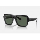 Sunglasses Ray Ban RB 4408 Magellan