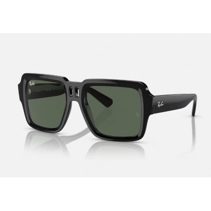 Sunglasses Ray Ban RB 4408 Magellan