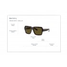 Sunglasses Ray Ban RB 4408 Magellan