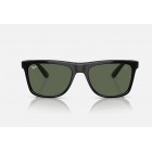 Sunglasses Ray Ban RB 4413M Ferrari