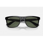 Sunglasses Ray Ban RB 4413M Ferrari