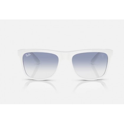 Sunglasses Ray Ban RB 4413M Ferrari