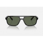 Γυαλιά ηλίου Ray Ban RB 4414M Ferrari