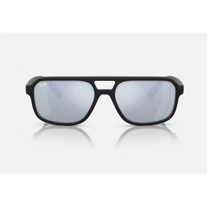 Sunglasses Ray Ban RB 4414M Ferrari