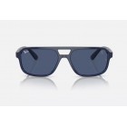 Sunglasses Ray Ban RB 4414M Ferrari