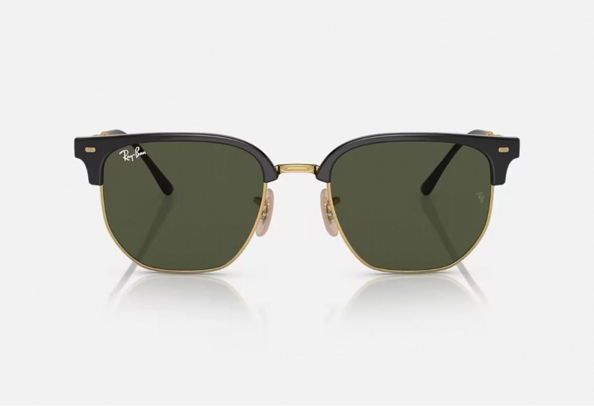 Sunglasses Ray Ban RB 4416 New Clubmaster