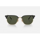 Sunglasses Ray Ban RB 4416 New Clubmaster