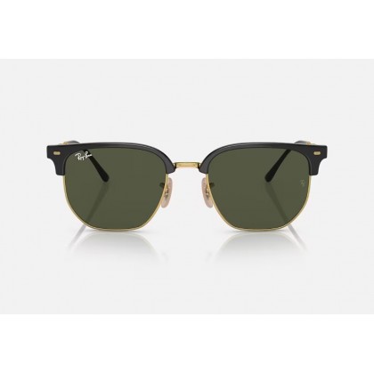 Sunglasses Ray Ban RB 4416 New Clubmaster