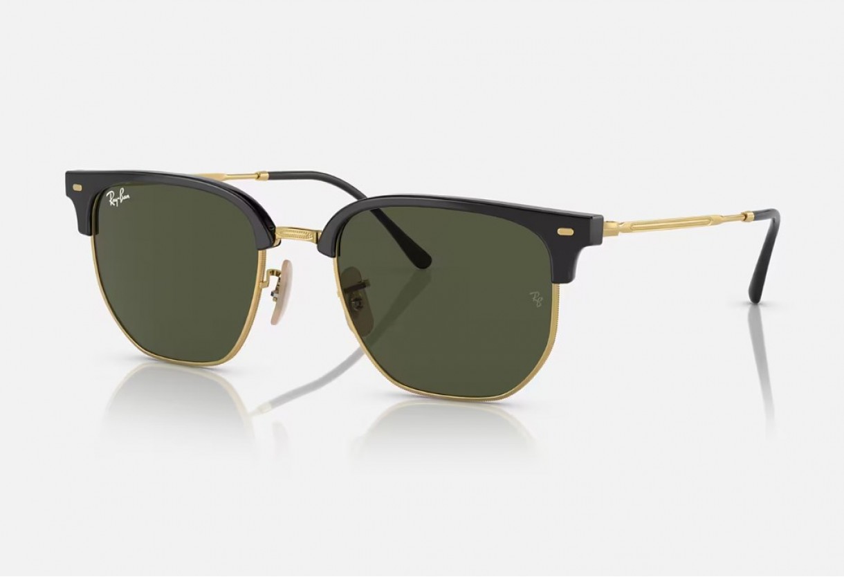 Sunglasses Ray Ban RB 4416 New Clubmaster