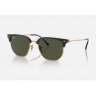 Sunglasses Ray Ban RB 4416 New Clubmaster