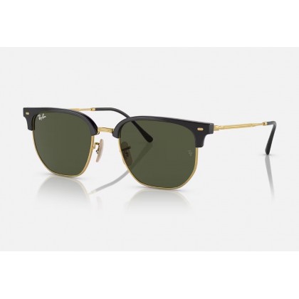 Sunglasses Ray Ban RB 4416 New Clubmaster