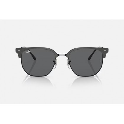 Sunglasses Ray Ban RB 4416 New Clubmaster