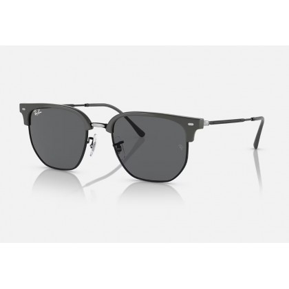 Sunglasses Ray Ban RB 4416 New Clubmaster