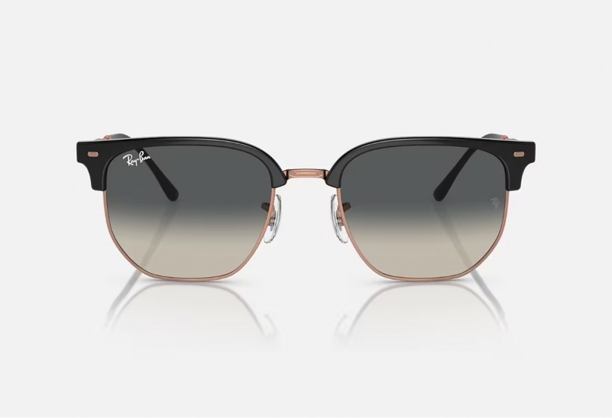 Sunglasses Ray Ban RB 4416 New Clubmaster