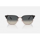 Sunglasses Ray Ban RB 4416 New Clubmaster