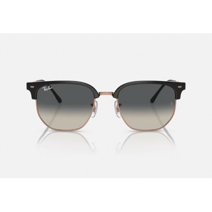 Sunglasses Ray Ban RB 4416 New Clubmaster