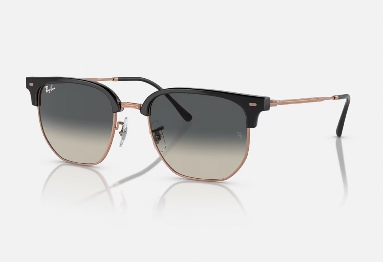 Sunglasses Ray Ban RB 4416 New Clubmaster