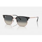 Sunglasses Ray Ban RB 4416 New Clubmaster