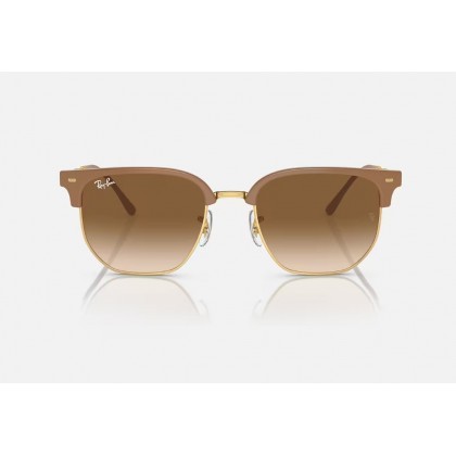 Sunglasses Ray Ban RB 4416 New Clubmaster