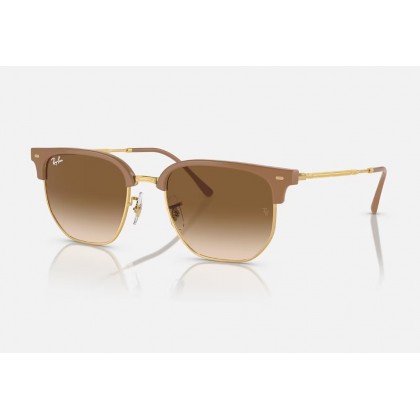 Sunglasses Ray Ban RB 4416 New Clubmaster